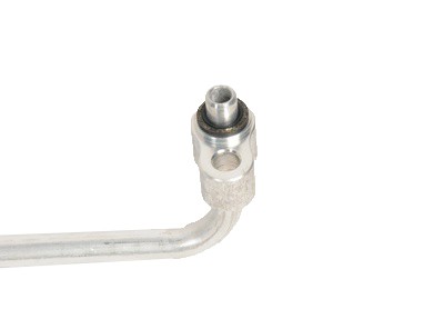 GM Genuine Parts At Evaporator A/C Hose Assembly 15-33179 — image 6